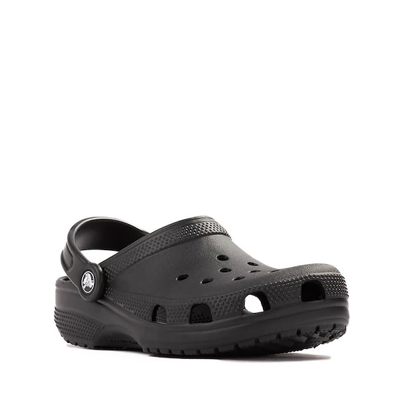 Sabot classique Crocs