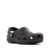 Sabot classique Crocs