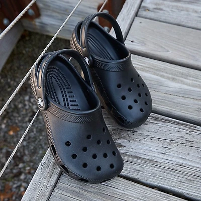 Crocs Classic Clog