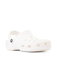 Sabot classique Crocs - Blanc