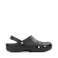 Crocs Classic Clog - Black