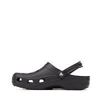 Sabot classique Crocs  - Noir