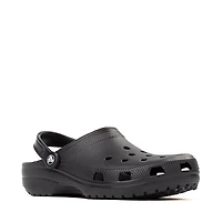 Sabot classique Crocs  - Noir