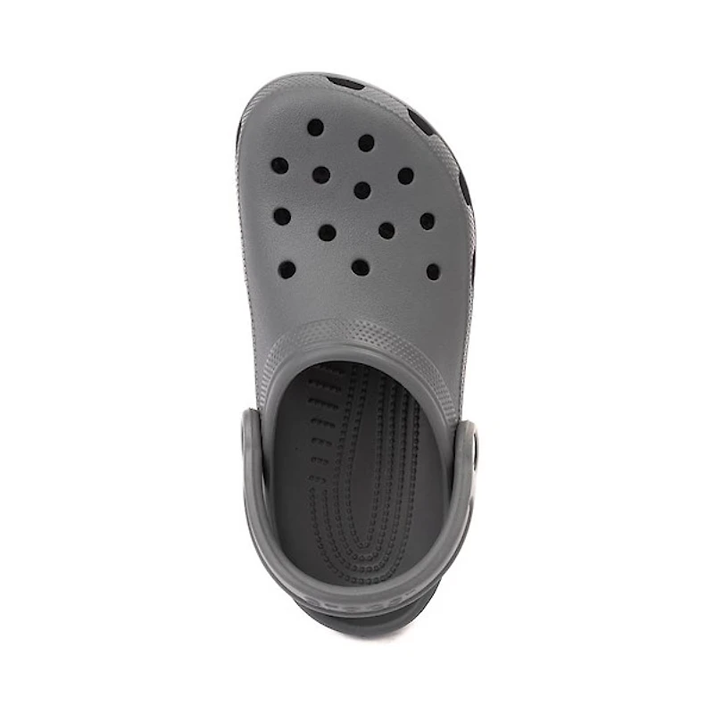 Sabot classique Crocs