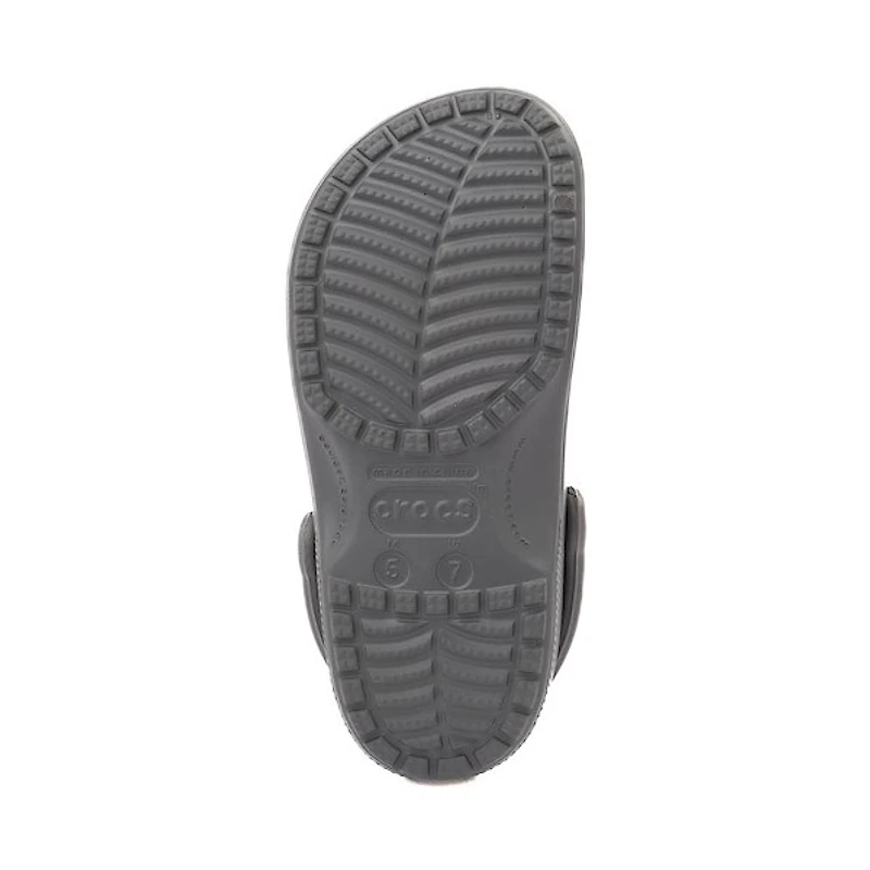 Sabot classique Crocs