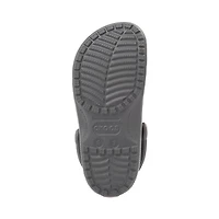 Sabot classique Crocs