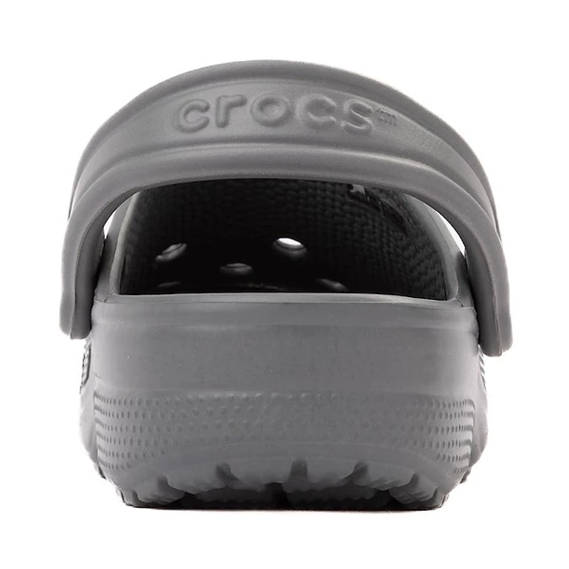Sabot classique Crocs