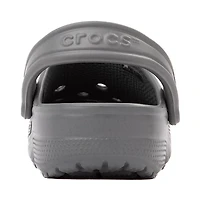 Sabot classique Crocs