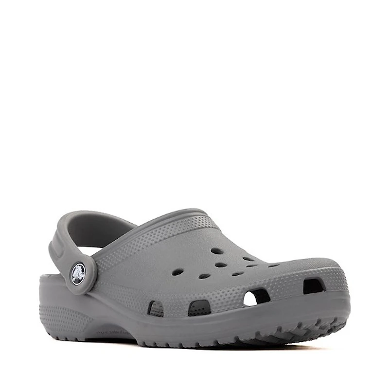 Sabot classique Crocs