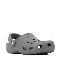 Sabot classique Crocs