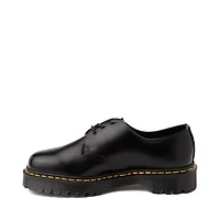 Dr. Martens 1461 Bex Casual Shoe - Black