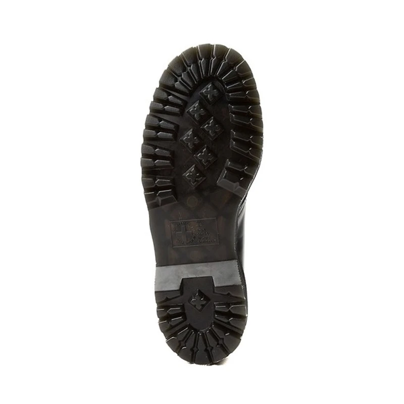Chaussure décontractée Dr. Martens 1461 Bex - Noire