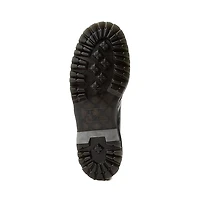 Chaussure décontractée Dr. Martens 1461 Bex - Noire