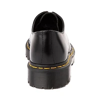Chaussure décontractée Dr. Martens 1461 Bex - Noire