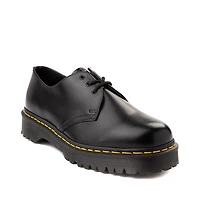 Chaussure décontractée Dr. Martens 1461 Bex - Noire