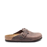 Mens Birkenstock Boston Clog