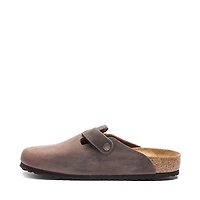 Mens Birkenstock Boston Clog