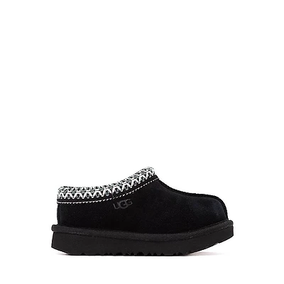 UGG® Tasman II Slipper