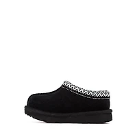 UGG® Tasman II Slipper