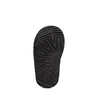 Pantoufle UGG® Tasman II  Bébés / Enfants Noir