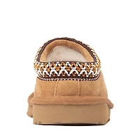 Pantoufle UGG® Tasman II - Tout-petits / Enfants Châtaigne