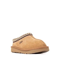 Pantoufle UGG® Tasman II - Tout-petits / Enfants Châtaigne