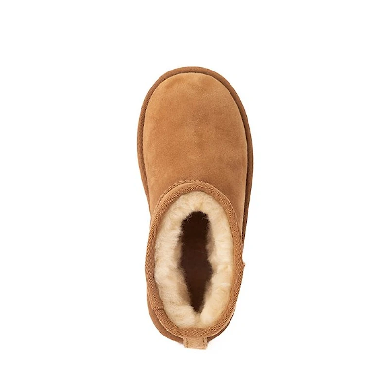 Botte UGG® Classic Mini II