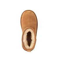 Botte UGG® Classic Mini II