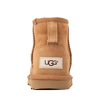 Botte UGG® Classic Mini II