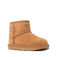 Botte UGG® Classic Mini II