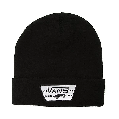 Vans Full Patch Beanie - Black