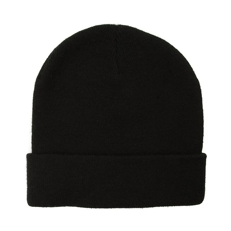 Vans Full Patch Beanie - Black