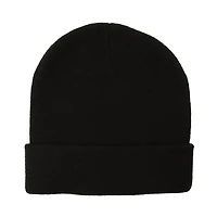 Vans Full Patch Beanie - Black