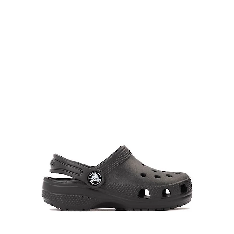 Crocs Classic Clog