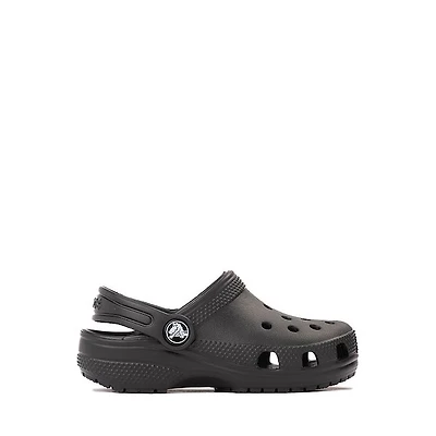 Crocs Classic Clog
