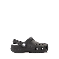 Crocs Classic Clog