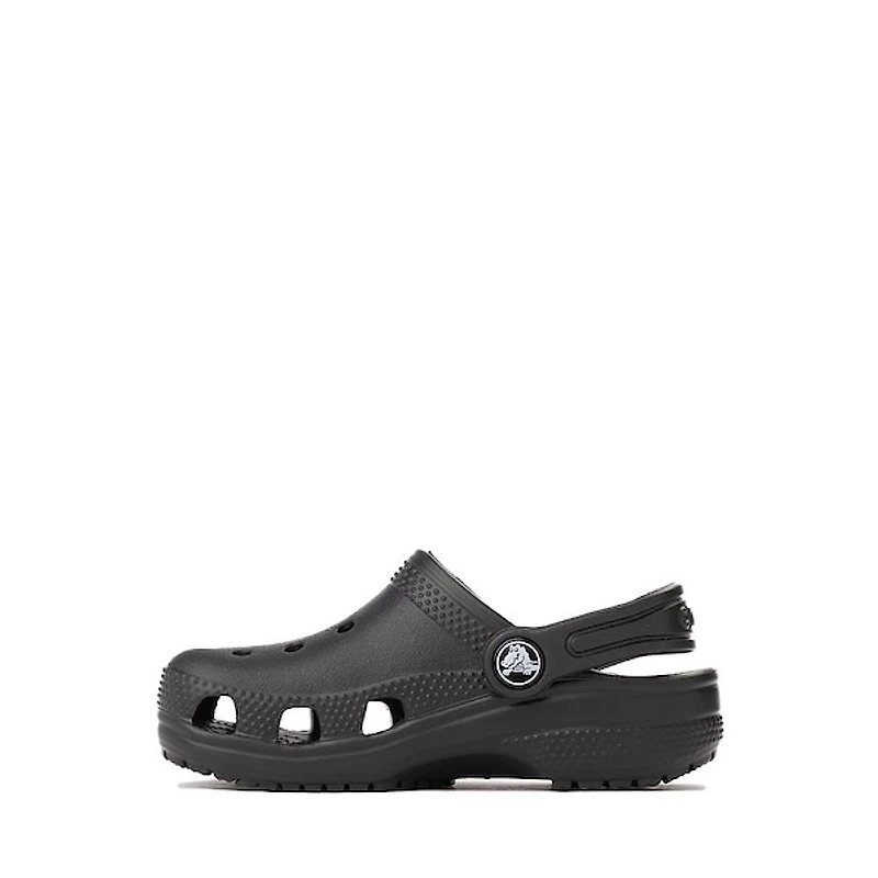 Crocs Classic Clog