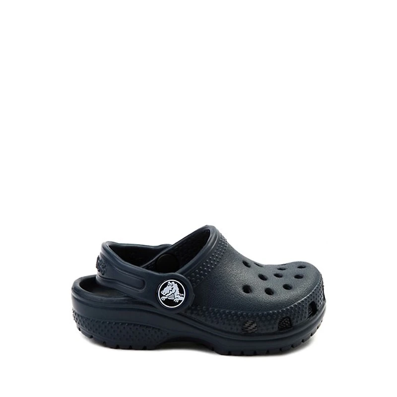 Sabot classique Crocs