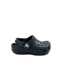 Sabot classique Crocs