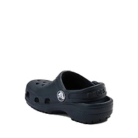 Sabot classique Crocs