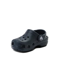 Sabot classique Crocs
