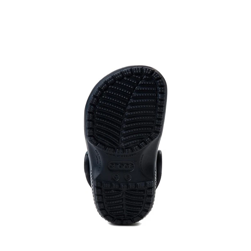Sabot classique Crocs