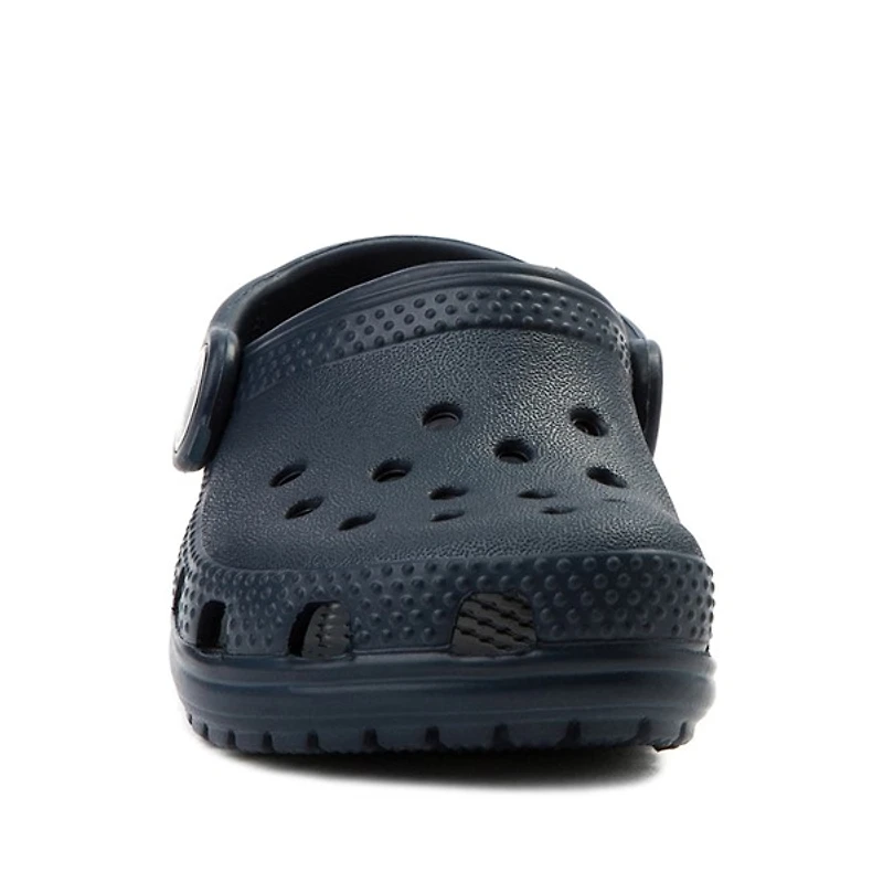 Sabot classique Crocs