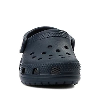 Sabot classique Crocs