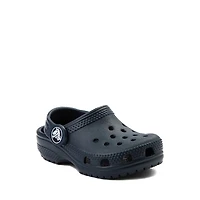 Sabot classique Crocs