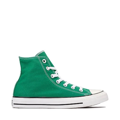 Basket Converse Chuck Taylor All Star Hi
