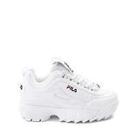 Fila Disruptor 2 Athletic Shoe
