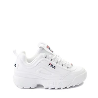 Fila Disruptor 2 Athletic Shoe