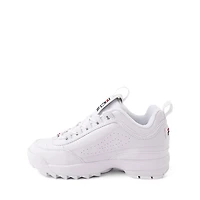 Fila Disruptor 2 Athletic Shoe