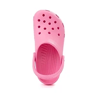 Crocs Classic Clog - Pink Lemonade